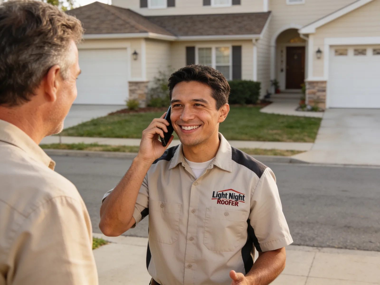 Emergency Roof Repair Odanah, WI FAQs